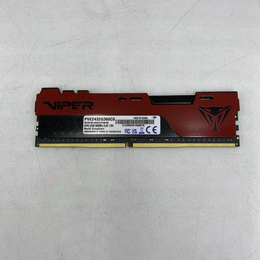 Corsair 〔中古〕CMK32GX4M2E3200C16 32GB 16GB×2枚組（中古1ヶ月保証