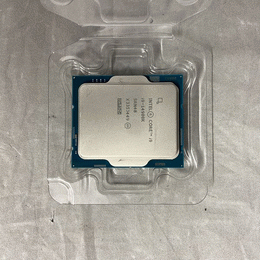 ま*お様 CPU Corei9-9,10,12世代まとめ売り Intel Core i9-14900K CPU 第14世代