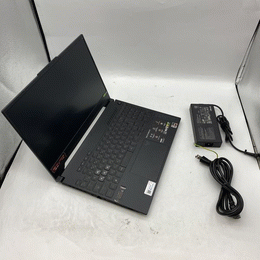 Windowsノート本体 HP OMEN Gaming Laptop 16-k0059tx OMEN 16（インテル）製品詳細 - ゲーミングパソコン | 日本HP