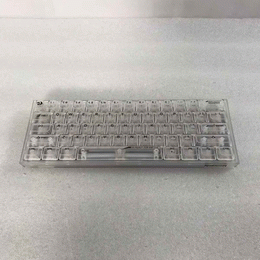 中古パソコン周辺機器 | パソコン工房【公式通販】