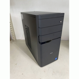 中古デスクトップパソコン iiyama | パソコン工房【公式通販】 中古デスクトップパソコン iiyama | パソコン工房【公式通販】