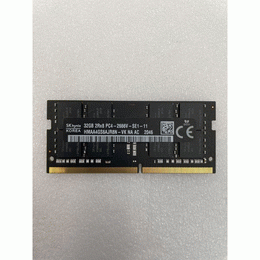 【自作パーツ】Core i7 4770k 32GBメモリ GTX760 650w電源　M/Bジャンク Intel Core i7-4770K Quad-Core Desktop Processor 3.5 GHZ 8 MB Cache