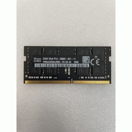 中古パソコンパーツ | パソコン工房【公式通販】