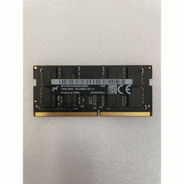 DDR4-2400 16GBx1枚 ノートPC用 ddr4-2400 16gb ノート」の人気商品一覧 | 安い商品を通販サイトから