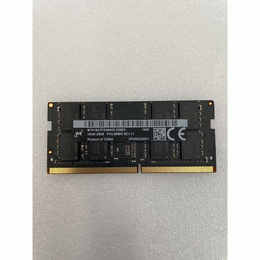 中古動作品DT用DDR4 8GB 12枚同梱(96GB) D4U2666PS-8GC19 | CFD Panram DDR4-2666 デスクトップ用メモリ 8GB