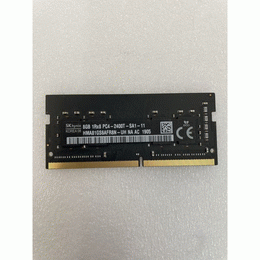 中古メモリ | パソコン工房【公式通販】