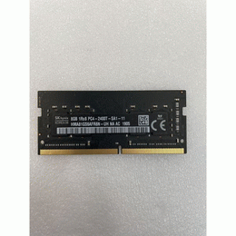 【中古・動作確認済】DDR4 3200MHz 16GB デスクトップ用 メモリ 2026年最新】Yahoo!オークション -ddr4-3200 16gbの中古品・新品・未