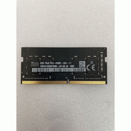 中古メモリ | パソコン工房【公式通販】