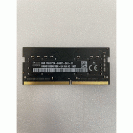 中古メモリ | パソコン工房【公式通販】