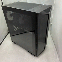 ハイエンド中古ゲーミング デスクトップPC | パソコン工房【公式通販】
