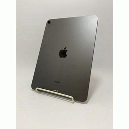 中古iPad | パソコン工房【公式通販】