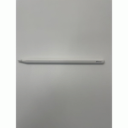 APPLE 〔中古〕Apple Pencil 第2世代 MU8F2J/A（中古保証1ヶ月間