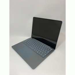 Microsoft 〔中古〕Surface Laptop 第7世代 13.8インチ ZGM-00072