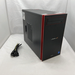 ミドルレンジ中古ゲーミング デスクトップPC | パソコン工房【公式通販】