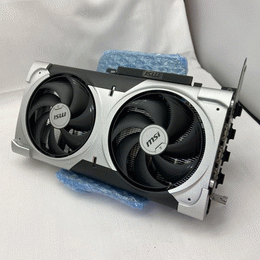 中古パソコンパーツ | パソコン工房【公式通販】