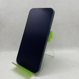 中古iPhone17e SIMフリー | パソコン工房【公式通販】