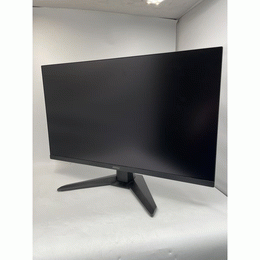 ドウシシャ 〔中古〕D292WVG 29インチウルトラワイド液晶（中古保証3
