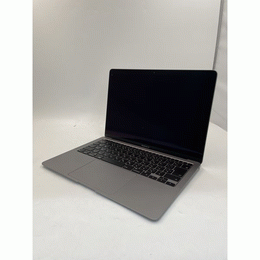 中古MacBook Air | パソコン工房【公式通販】 中古MacBook Air | パソコン工房【公式通販】