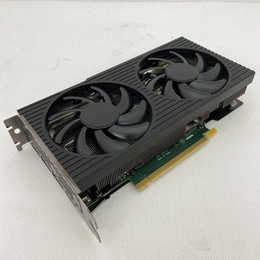 ノーブランド 〔中古〕GeForce RTX3060Ti 8GB GDDR6（中古保証1ヶ月間