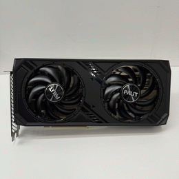 中古グラフィックカード | パソコン工房【公式通販】