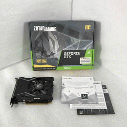 MSI 〔中古〕GeForce GTX 1080Ti AERO 11G OC（中古保証1ヶ月間