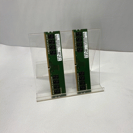 中古デスクトップメモリ-DDR4-16GB | パソコン工房【公式通販】