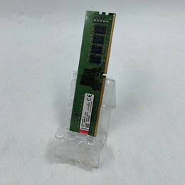③DDR4 16GB×1 メモリ中古 Crucial 〔中古〕DDR4-3600 16GB（中古保証1ヶ月間） | パソコン工房