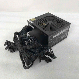 COOLER MASTER 〔中古〕MPE-7501-AFAAG-JP（中古保証1ヶ月間