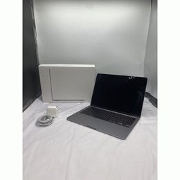 APPLE 〔中古〕MacBook Air (13-inch, Early 2015) ※バッテリー完全