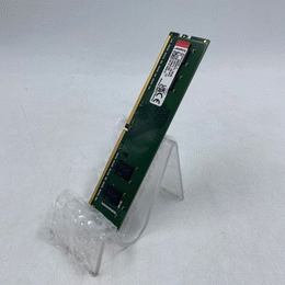 sk hynix製ddr4-2400 ecc 8gb×2枚 中古 SK Hynix DDR4-2400 8GB×2 /ECC Unbufferedの通販 by Orte's shop｜ラクマ