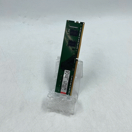 SK Hynix 〔中古〕デスクトップPC用 DDR4 2400 8GB SPD（中古保証1ヶ月