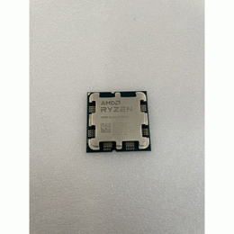 中古AMD CPU | パソコン工房【公式通販】