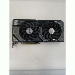 RTX4070 中古 GeForce RTX 4070 Ti 搭載グラボ 新品 89,000円 中古 77,000円