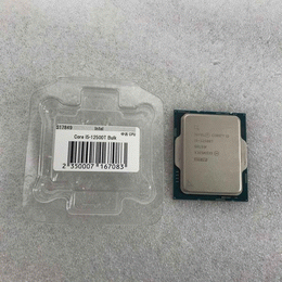Intel CPU セット ジャンク 中古Intel CPU | パソコン工房【公式通販】
