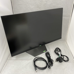 DELL 〔中古〕27インチ液晶ディスプレイ S2721DGF（中古保証3ヶ月間