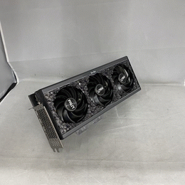 Palit 〔中古〕RTX4080 GAMEROCK OC 16GB GDDR6X（中古保証1ヶ月間