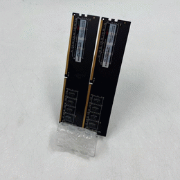 DDR4 メモリ 16GB (8GB×2) 2400MHz デスクトップ用 中古 デスクトップパソコン用 メモリ DDR4 8GB ×2枚 (16GB) 2666MHz 相性