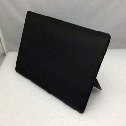 Microsoft 〔中古〕Surface Go3 Pentium Gold/8GB/128GB 8VA-00030