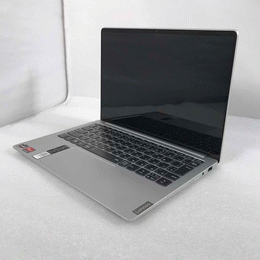 Lenovo 〔中古〕S540-13ARE/Ryzen 7 4800U/DDR4 8GB/512GB SSD/CPU内蔵 