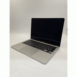 中古MacBook Air | パソコン工房【公式通販】