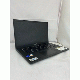 中古ノートパソコン ASUS(エイスース) | パソコン工房【公式通販】