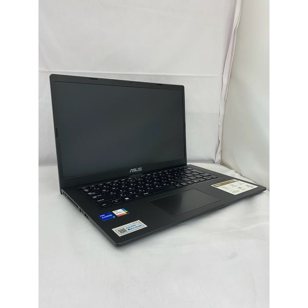 ASUS 〔中古〕Vivobook 14 X1400EA X1400EA-EBi582STWS インテル® Core