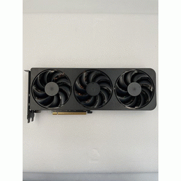 Sapphire 〔中古〕Radeon RX 5500XT 8GB GDDR6（中古保証1ヶ月間