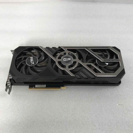 Palit 〔中古〕GeForce RTX3070 GamingPro V1 8GB LHR NE63070019P2 