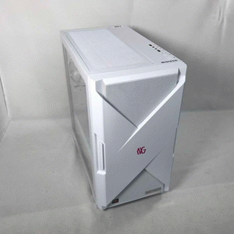 中古ゲーミングPC | パソコン工房【公式通販】