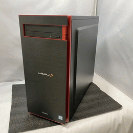 ノーブランド 〔中古〕GAMING PC インテル® Core™ i9 プロセッサー