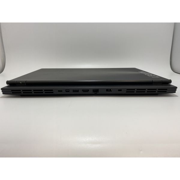 Lenovo 〔中古〕Y540-15IRH(i7-9750H+RTX2060)（中古保証3ヶ月間 