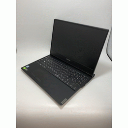 Lenovo 〔中古〕IdeaPad 5 Pro 16ACH6 Ryzen 5 5600H/16GB DDR4/512GB