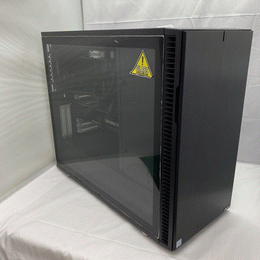 中古ゲーミングPC | パソコン工房【公式通販】