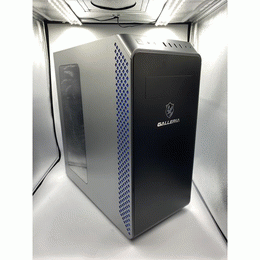 【中古】RTX4090搭載 BTOゲーミングパソコン［パソコン工房］ 中古ゲーミングPC | パソコン工房【公式通販】
